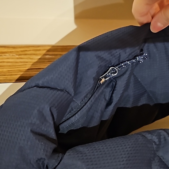 Columbia Women's Winter Coat - Picture 6 of 10